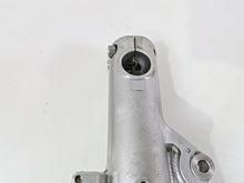 Load image into Gallery viewer, 2006 Triumph Rocket 3 Straight Left Front Fork Leg Suspension - Read T2045501 | Mototech271
