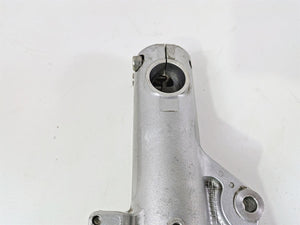 2006 Triumph Rocket 3 Straight Left Front Fork Leg Suspension - Read T2045501 | Mototech271