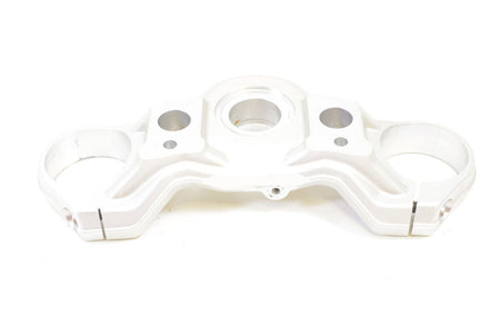2018 BMW S1000 XR K49 Upper Triple Tree Steering Clamp 31428554470 {{ shop.shopifyCountryName }} - Mototech271
