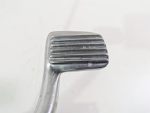 Load image into Gallery viewer, 2009 Harley FXDC Dyna Super Glide Mid Foot Peg Mounts + Shifter &amp; Brake Lever
