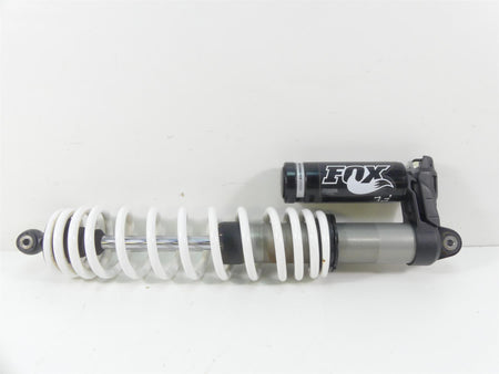 2018 Yamaha YXZ1000R EPS SS Straight Fox Front Left Shock Damper 2HC-F3350-01-0 {{ shop.shopifyCountryName }} - Mototech271