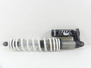 2018 Yamaha YXZ1000R EPS SS Straight Fox Front Left Shock Damper 2HC-F3350-01-0