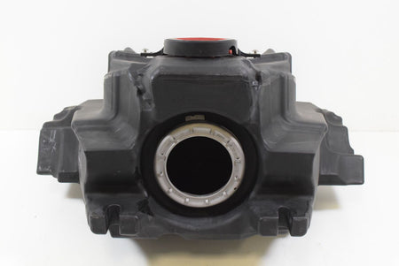 2013 BMW K1600GT K1600 GT K48 Fuel Gas Petrol Tank Reservoir 16117727351 {{ shop.shopifyCountryName }} - Mototech271