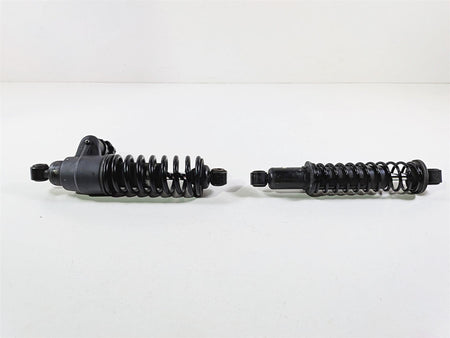 2016 Harley Touring FLHX Street Glide Rear 12" Suspension Shocks - Read 54000081 {{ shop.shopifyCountryName }} - Mototech271