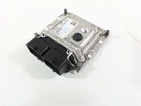 2018 Indian Chieftain Dark Horse Ecm Cdi Ecu Engine Control Module 4017671 {{ shop.shopifyCountryName }} - Mototech271