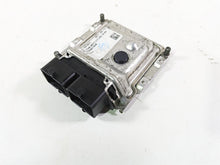 Load image into Gallery viewer, 2018 Indian Chieftain Dark Horse Ecm Cdi Ecu Engine Control Module 4017671 | Mototech271
