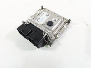 2018 Indian Chieftain Dark Horse Ecm Cdi Ecu Engine Control Module 4017671 | Mototech271