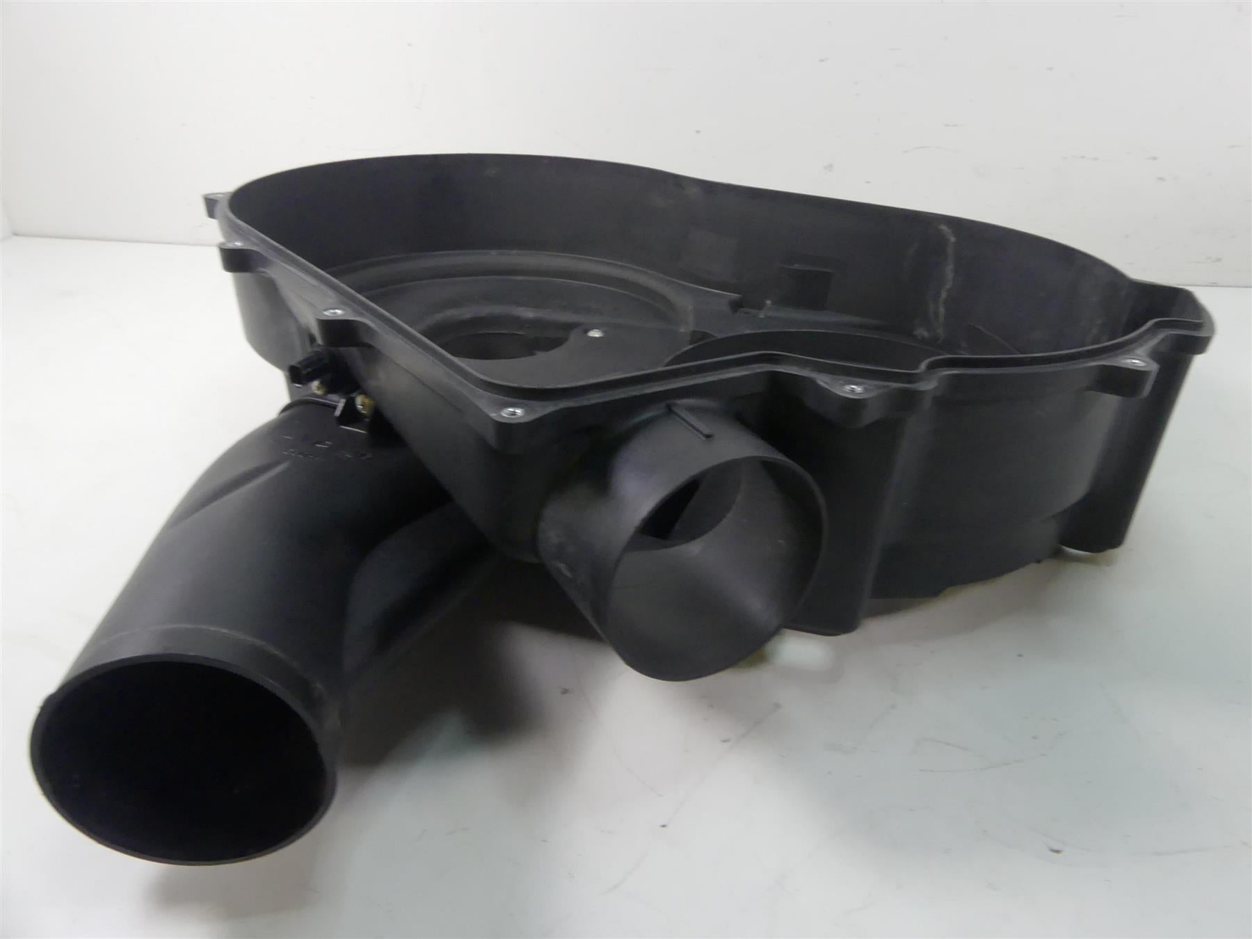 2021 Kawasaki Teryx KRX KRF 1000 Primary Drive Cover & Tube Set 14093-0774 {{ shop.shopifyCountryName }} - Mototech271