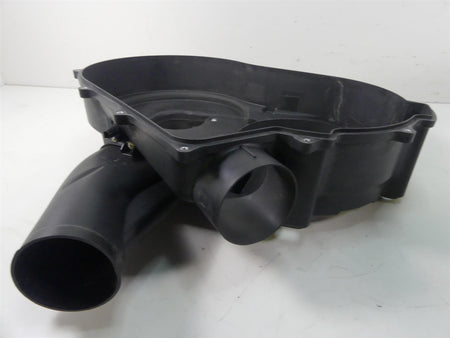 2021 Kawasaki Teryx KRX KRF 1000 Primary Drive Cover & Tube Set 14093-0774 {{ shop.shopifyCountryName }} - Mototech271