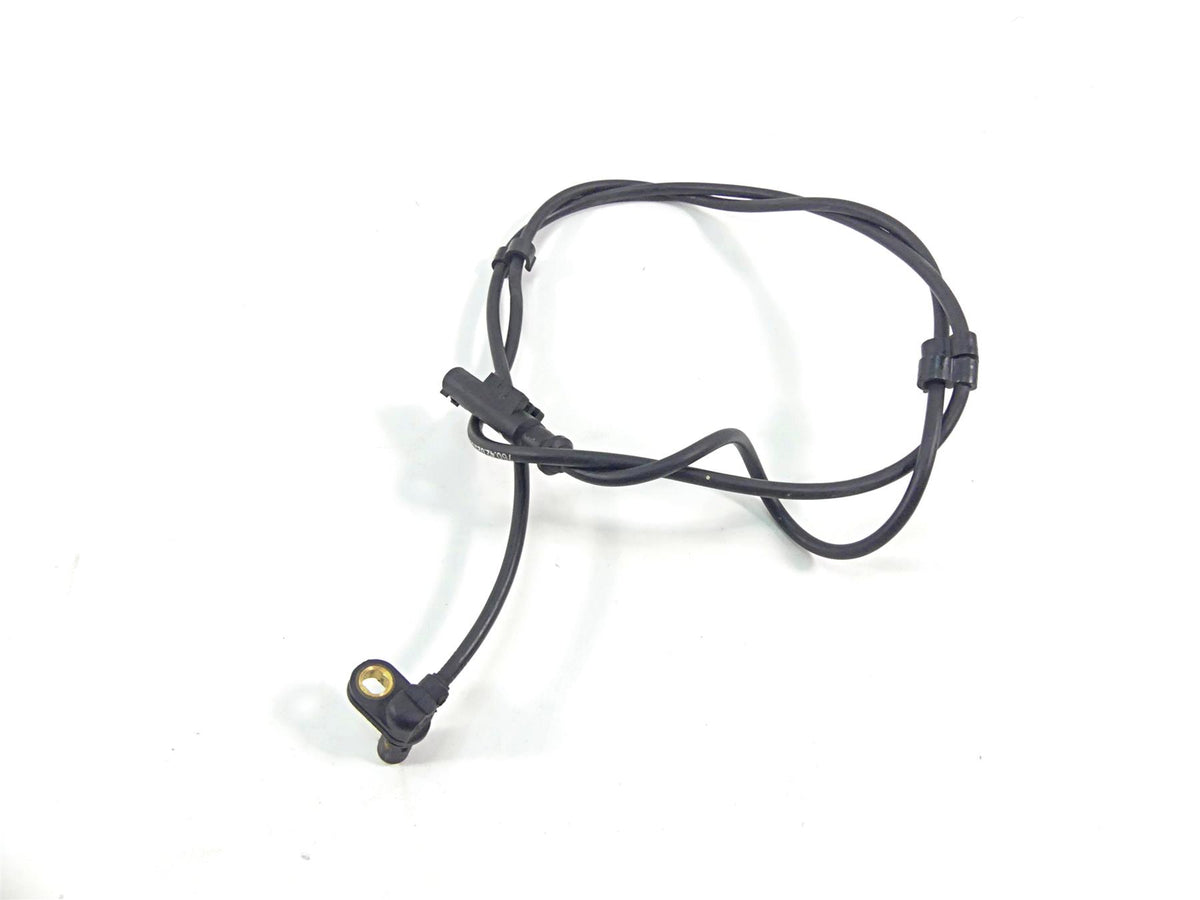 2015 KTM 1190 Adventure Front Abs Brake Wheel Speed Sensor 76042025000 {{ shop.shopifyCountryName }} - Mototech271