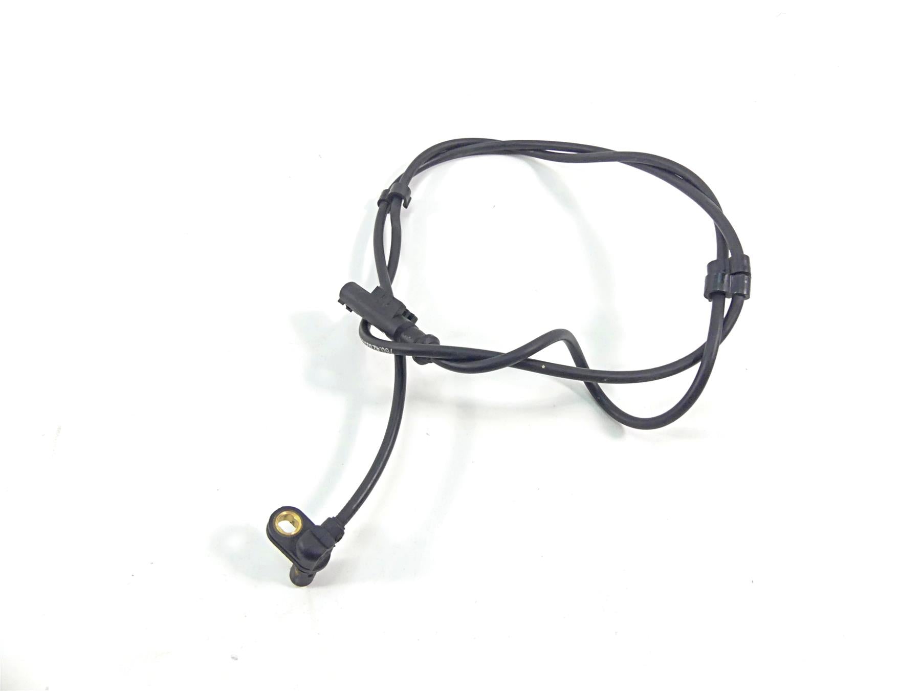 2015 KTM 1190 Adventure Front Abs Brake Wheel Speed Sensor 76042025000 {{ shop.shopifyCountryName }} - Mototech271