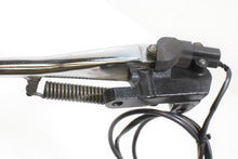 Load image into Gallery viewer, 2002 Yamaha XV1700 Road Star Warrior Side Kickstand Kick Stand 5PX-27311-00-00 | Mototech271
