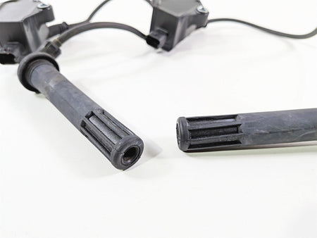 2019 Ducati 959 Panigale Eldor Ignition Coil Set 38040221B {{ shop.shopifyCountryName }} - Mototech271