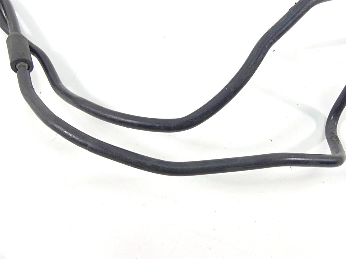 2013 BMW S1000RR K46 Front Abs Brake Line Set 34328525608 34327726114 {{ shop.shopifyCountryName }} - Mototech271