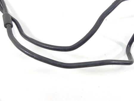 2013 BMW S1000RR K46 Front Abs Brake Line Set 34328525608 34327726114 {{ shop.shopifyCountryName }} - Mototech271