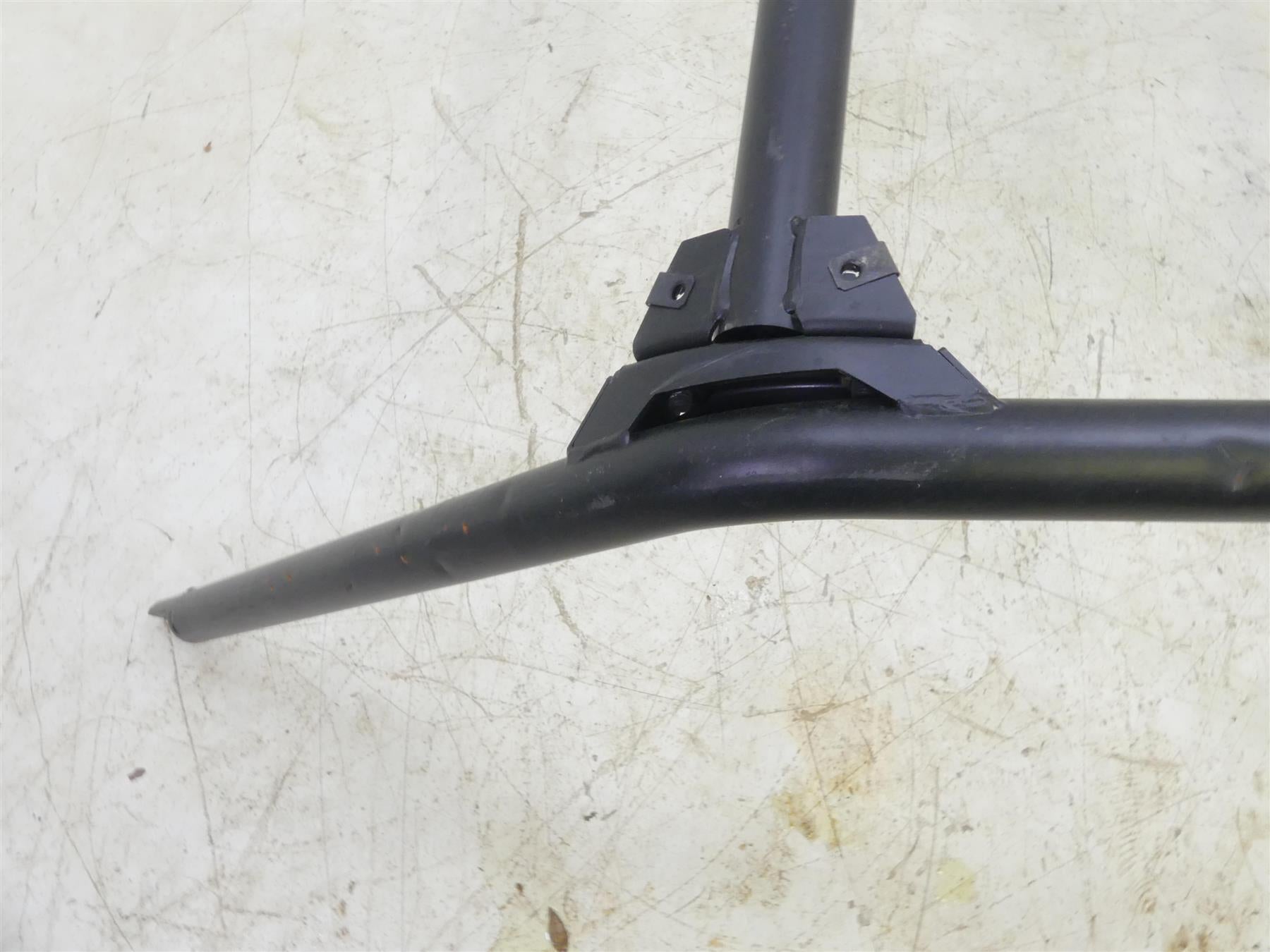 2021 Polaris RZR XP 1000 EPS Roll Over Cage Frame - Read 1019132 1019133 1019941 {{ shop.shopifyCountryName }} - Mototech271