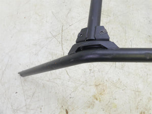 2021 Polaris RZR XP 1000 EPS Roll Over Cage Frame - Read 1019132 1019133 1019941