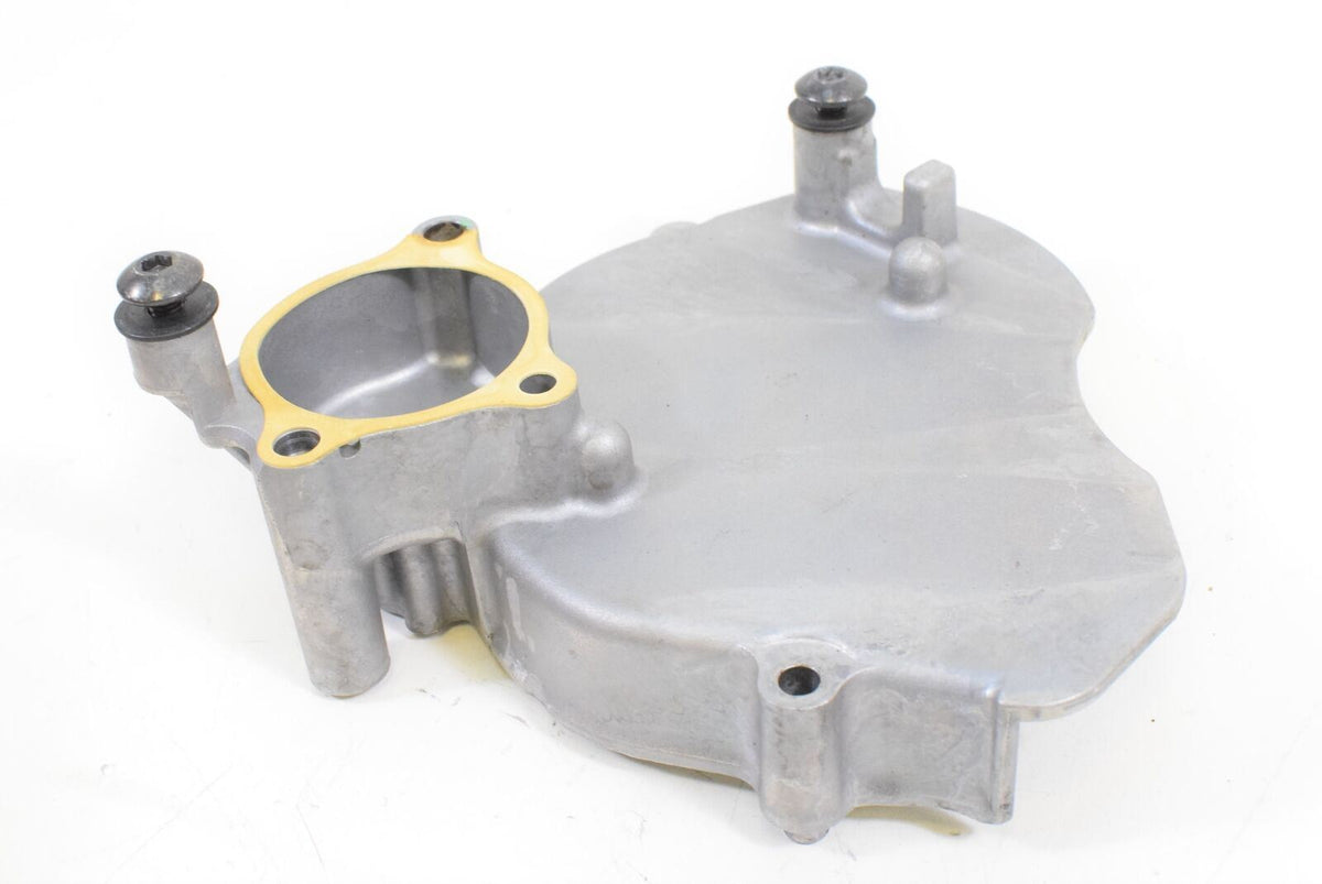 2014 Honda CB1100 E CB1100E Clutch Slave Cylinder Front Sprocket Cover 22860-MEJ {{ shop.shopifyCountryName }} - Mototech271