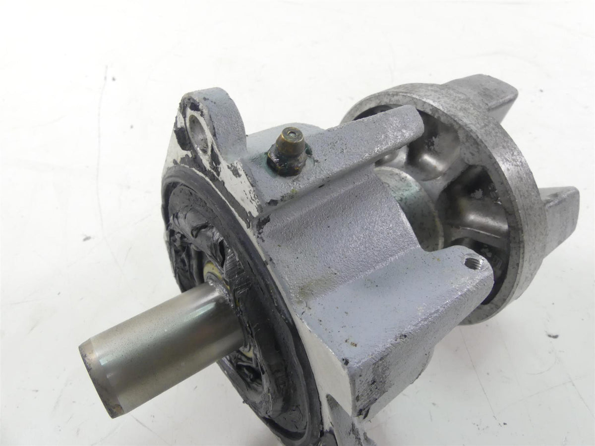 2017 Yamaha Waverunner VX 1050 CS Mid Shaft Bearing Housing 61X-45332-03-00� {{ shop.shopifyCountryName }} - Mototech271