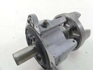 2017 Yamaha Waverunner VX 1050 CS Mid Shaft Bearing Housing 61X-45332-03-00� | Mototech271
