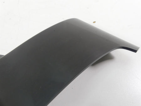 2014 Harley Touring FLHTK Electra Glide Ignition Switch Cover 70900137 {{ shop.shopifyCountryName }} - Mototech271