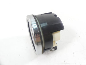 2006 Harley Touring FLHTCUI Electra Glide Tachometer Tacho Gauge 67348-04