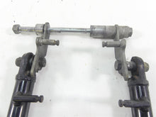 Load image into Gallery viewer, 2001 Moto Guzzi California Sp 1100  Center Kickstand Kick Stand GU03430250 | Mototech271
