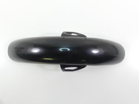 2016 Harley FXDL Dyna Low Rider Front Fender Tire Hugger Mud Guard 60139-06B {{ shop.shopifyCountryName }} - Mototech271