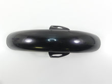 Load image into Gallery viewer, 2016 Harley FXDL Dyna Low Rider Front Fender Tire Hugger Mud Guard 60139-06B | Mototech271
