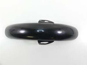 2016 Harley FXDL Dyna Low Rider Front Fender Tire Hugger Mud Guard 60139-06B | Mototech271