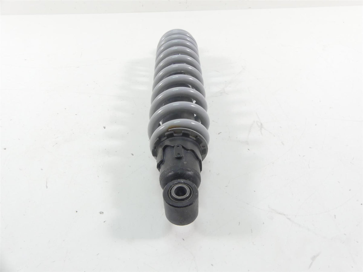 2001 BMW R1150 GS R21 Straight Showa Front Shock Suspension Damper 31422335724 {{ shop.shopifyCountryName }} - Mototech271
