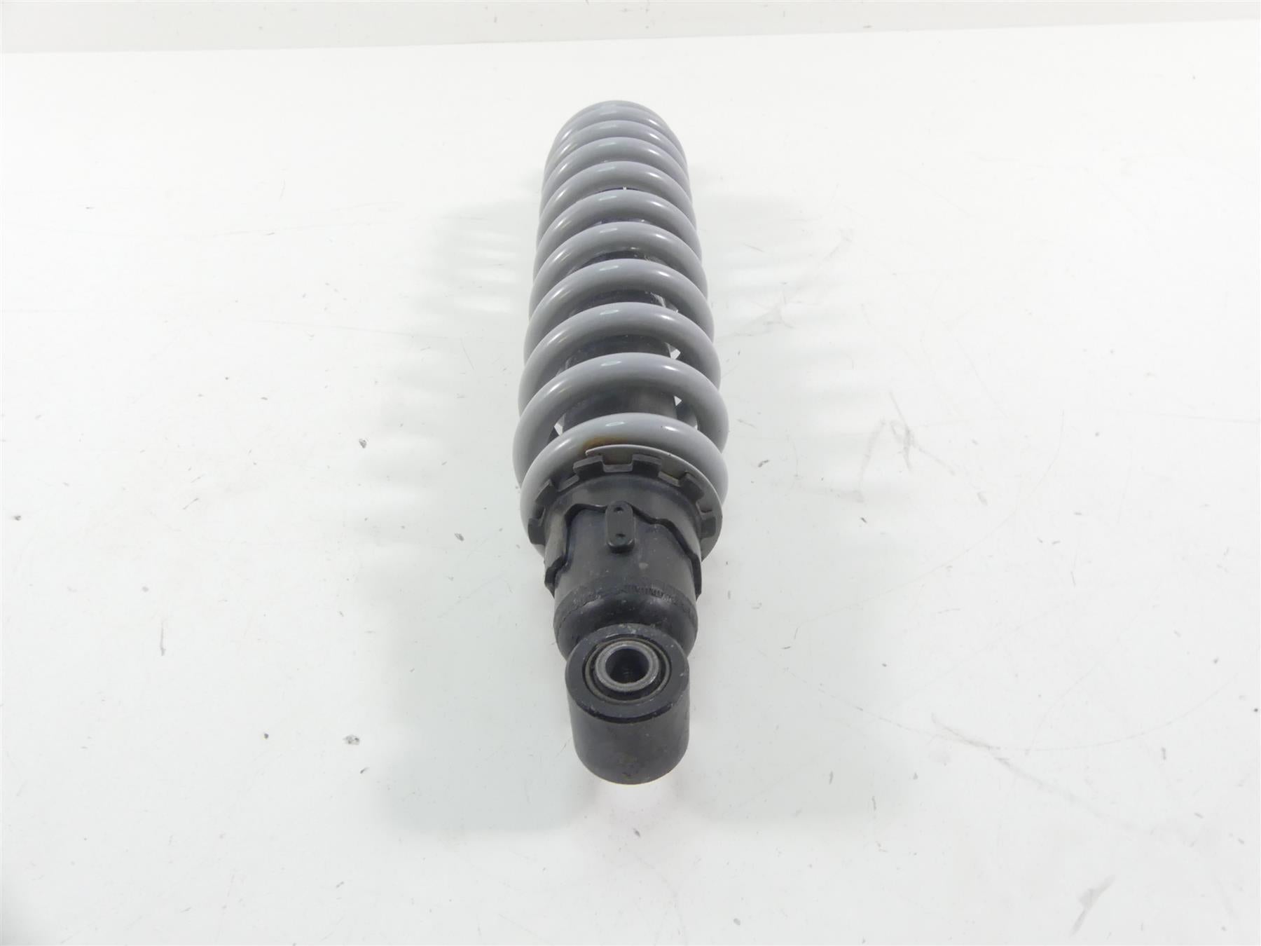 2001 BMW R1150 GS R21 Straight Showa Front Shock Suspension Damper 31422335724 {{ shop.shopifyCountryName }} - Mototech271