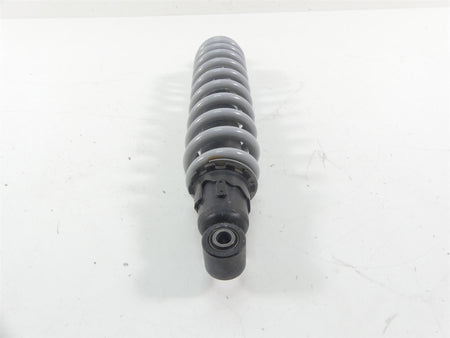 2001 BMW R1150 GS R21 Straight Showa Front Shock Suspension Damper 31422335724 {{ shop.shopifyCountryName }} - Mototech271