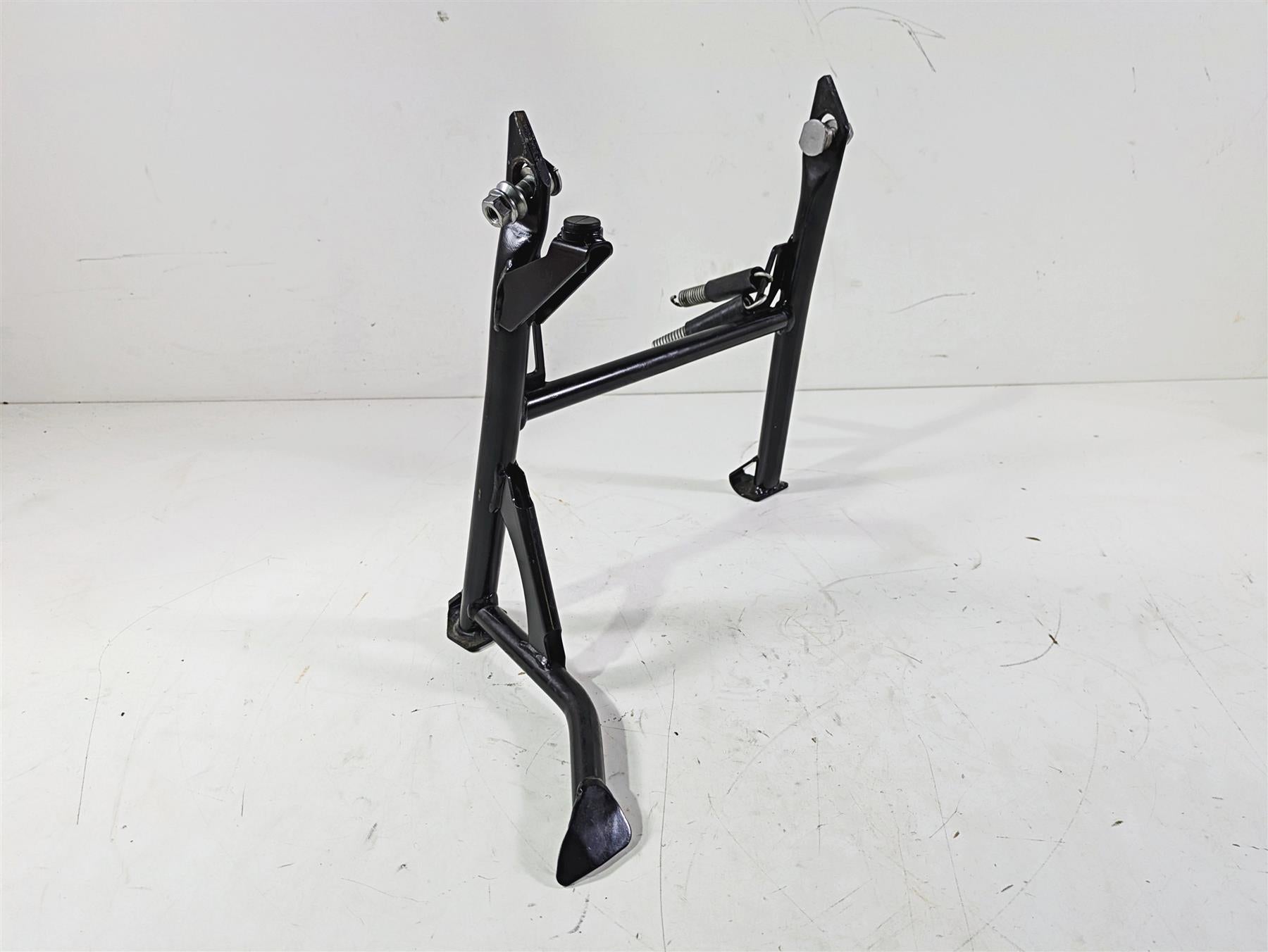 2017 BMW F800GS Adv K75 Center Kickstand Standard Height 46528528637 {{ shop.shopifyCountryName }} - Mototech271
