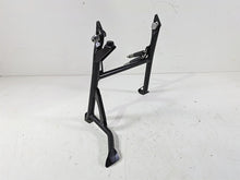 Load image into Gallery viewer, 2017 BMW F800GS Adv K75 Center Kickstand Standard Height 46528528637
