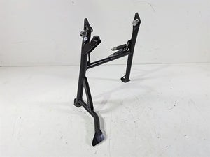 2017 BMW F800GS Adv K75 Center Kickstand Standard Height 46528528637