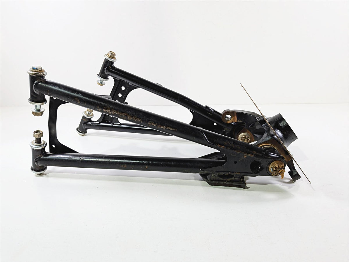 2021 Yamaha YXZ1000R EPS SS SE Front Right Knee Assembly B5H-F3502-00-00 {{ shop.shopifyCountryName }} - Mototech271