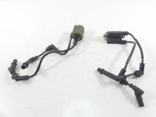 Load image into Gallery viewer, 2003 Honda VTX1800 C Ignition Coils Set 30510-MCC-003 30510-MM8-003 | Mototech271
