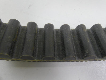 2009 Yamaha XV1700 Road Star Warrior Rear Drive Belt 130T 1 1/8" 5PX-46241-10-00 {{ shop.shopifyCountryName }} - Mototech271
