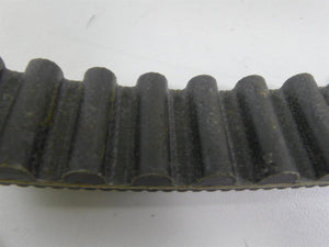 2009 Yamaha XV1700 Road Star Warrior Rear Drive Belt 130T 1 1/8" 5PX-46241-10-00