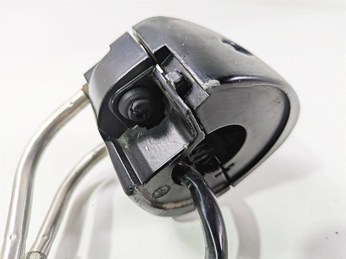 1999 Harley Dyna FXDL Low Rider Right Hand Control Switch 71684-06A {{ shop.shopifyCountryName }} - Mototech271