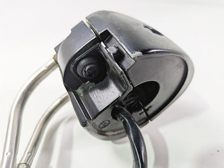 1999 Harley Dyna FXDL Low Rider Right Hand Control Switch 71684-06A {{ shop.shopifyCountryName }} - Mototech271