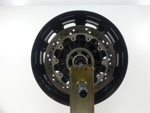 2016 Indian Chief Dark Horse Straight Rear Wheel Rim 16x5 1522506 | Mototech271