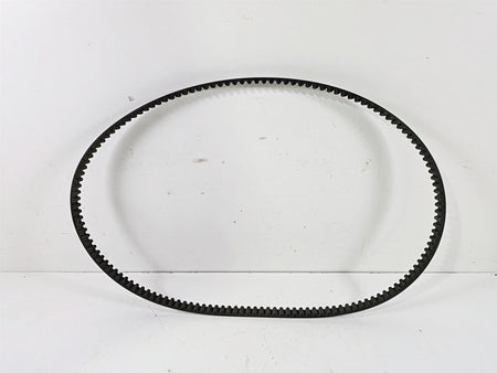 2015 Harley Touring FLHTKL E -Glide Low Rear Main Drive Belt 140T 1" 40024-09A {{ shop.shopifyCountryName }} - Mototech271