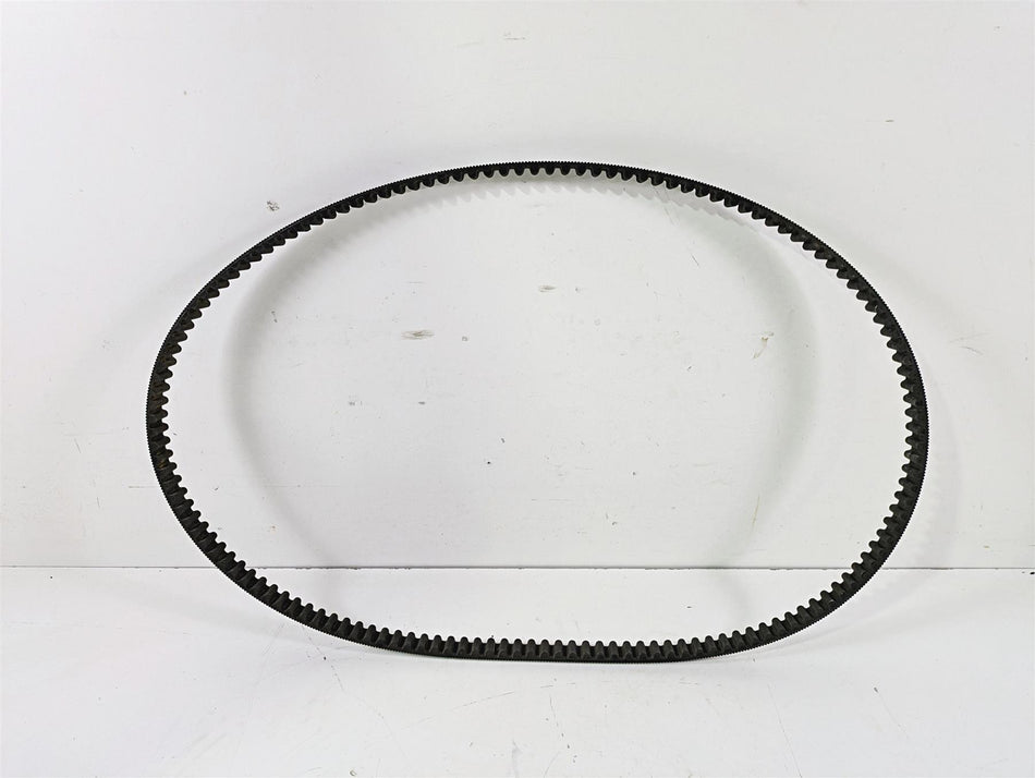 2015 Harley Touring FLHTKL E -Glide Low Rear Main Drive Belt 140T 1" 40024-09A {{ shop.shopifyCountryName }} - Mototech271