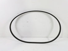 Load image into Gallery viewer, 2015 Harley Touring FLHTKL E -Glide Low Rear Main Drive Belt 140T 1&quot; 40024-09A
