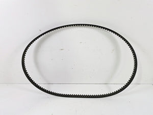 2015 Harley Touring FLHTKL E -Glide Low Rear Main Drive Belt 140T 1" 40024-09A