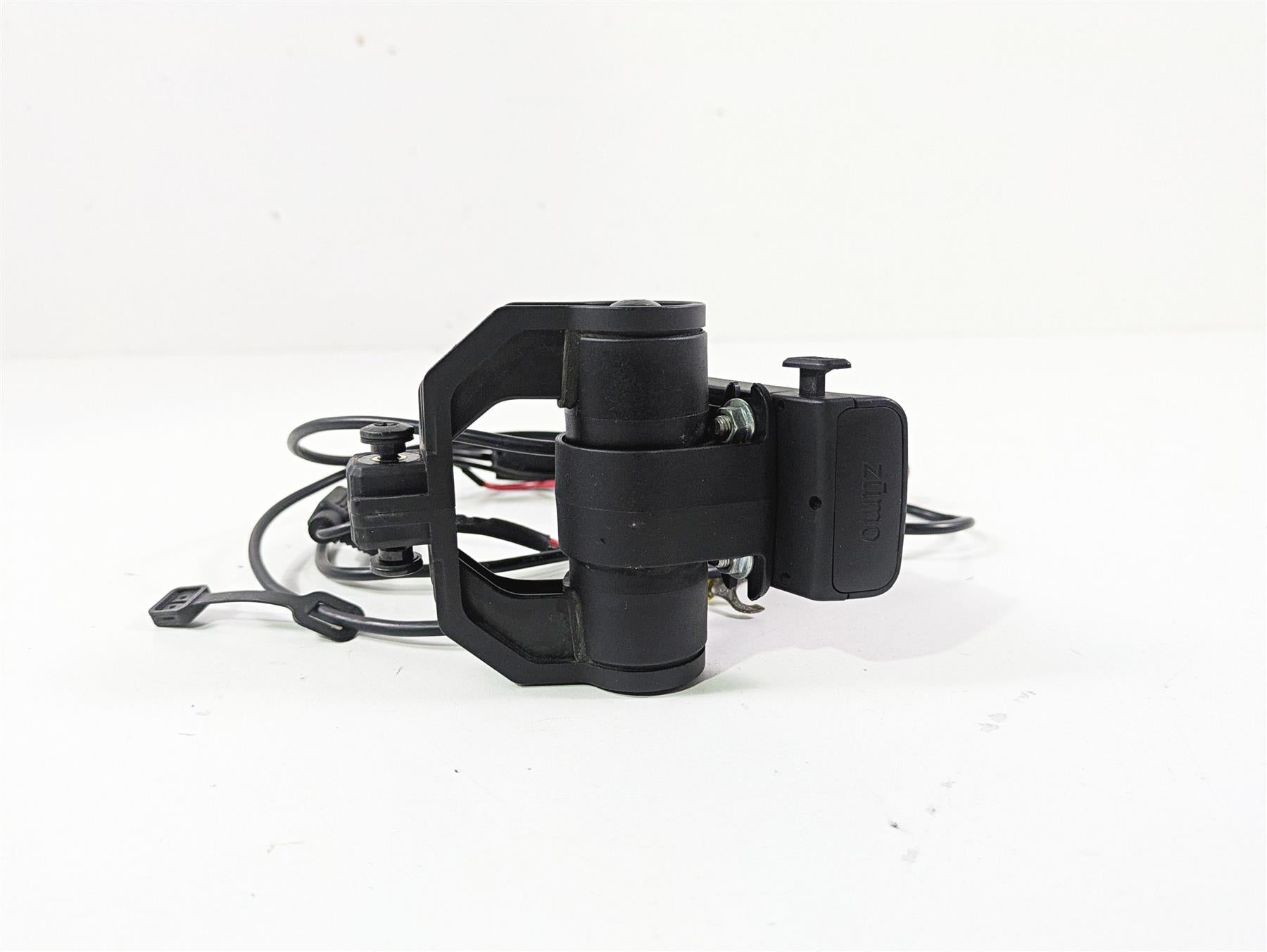 2017 KTM 1290 Super Duke GT Garmin Gps Navi Holder Mount {{ shop.shopifyCountryName }} - Mototech271