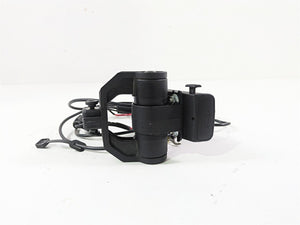 2017 KTM 1290 Super Duke GT Garmin Gps Navi Holder Mount