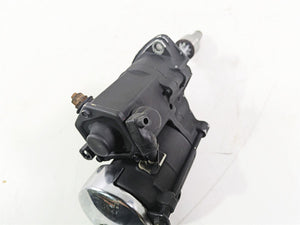 1996 Harley Touring FLHTCUI Electra Glide Engine Starter Motor 31553-94B | Mototech271